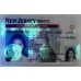 New Jersey IDs New Jersey IDs