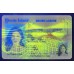 Rhode Island IDs Rhode Island IDs